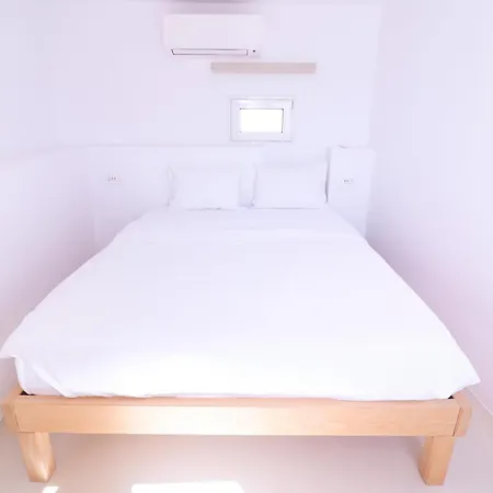 Eudemonia - Sun Terrace By One-villas شقة *