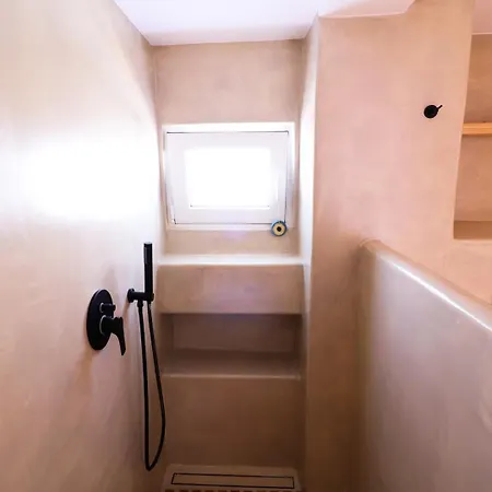 Eudemonia - Sun Terrace By One-villas Appartamento *